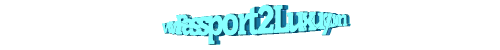 p2l.gif